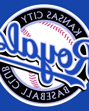 Kansas City Royals Flushing