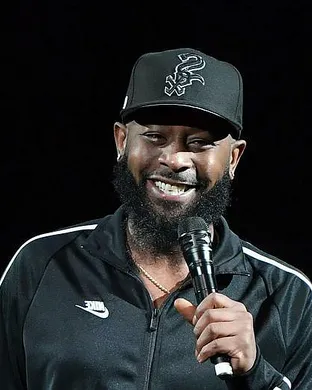 Karlous Miller Manchester