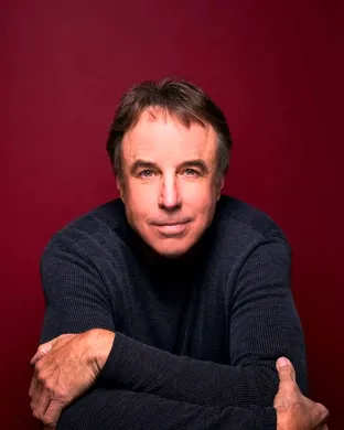 Kevin Nealon Tarrytown