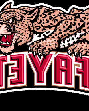 Lafayette Leopards Football East Hartford