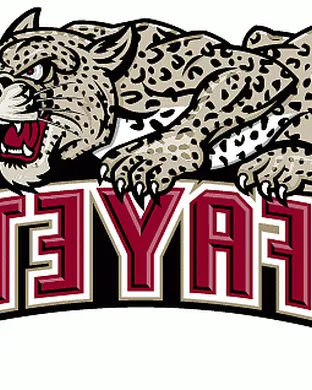 Lafayette Leopards East Hartford