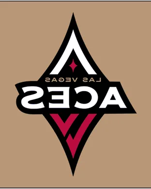 Las Vegas Aces Uncasville