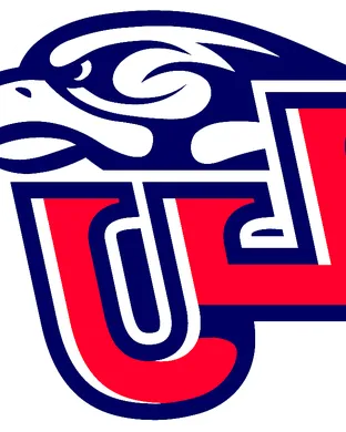 Liberty Flames Lynchburg