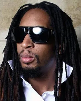 Lil Jon Wantagh