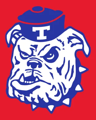 Louisiana Tech Bulldogs Football Hattiesburg