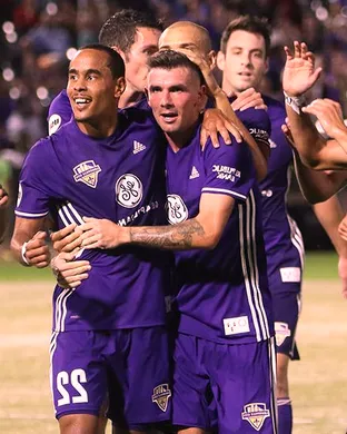 Louisville City Fc Hartford