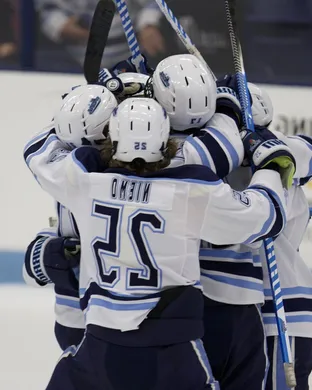 Maine Black Bears Orono