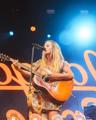 Margo Price Patchogue
