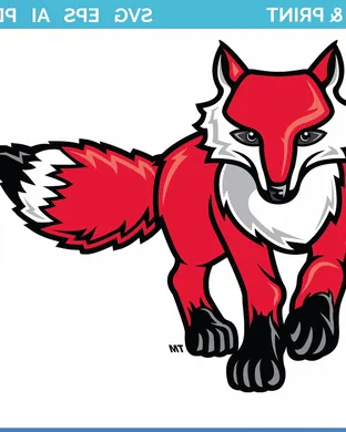 Marist Red Foxes West Haven
