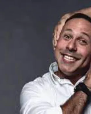 Mark Viera Manchester