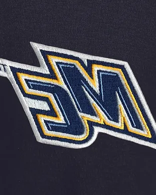 Merrimack Warriors North Andover