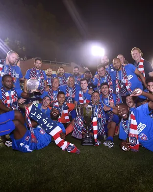 Miami Fc Hartford