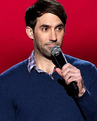Michael Palascak Stamford