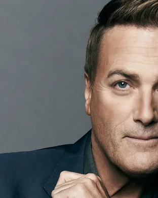 Michael W Smith Wallingford