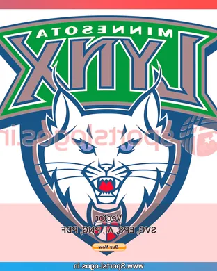 Minnesota Lynx Uncasville