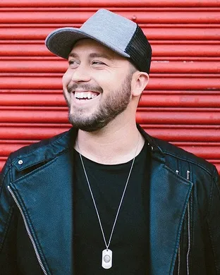 Mitchell Tenpenny Wantagh