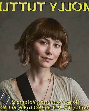 Molly Tuttle East Hampton