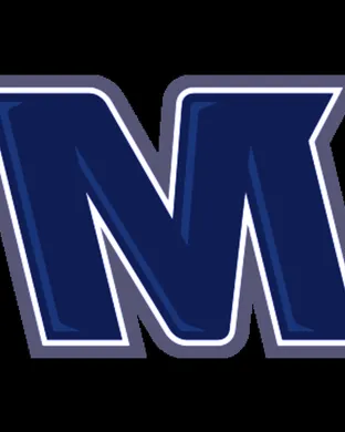 Monmouth Hawks Football West Long Branch