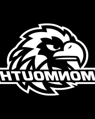 Monmouth Hawks West Long Branch
