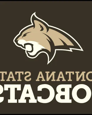 Montana State Bobcats Football Bozeman