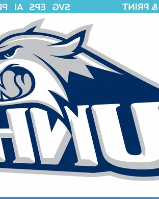 New Hampshire Wildcats Fairfield