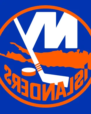 New York Islanders Elmont