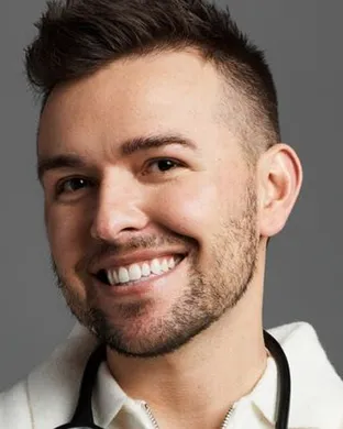 Nurse Blake Ridgefield