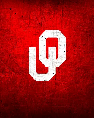 Oklahoma Sooners Norman