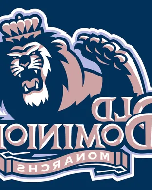 Old Dominion Monarchs Football Norfolk