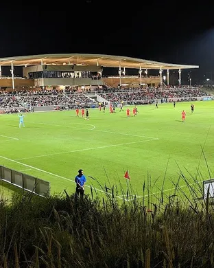 Orange County Sc Hartford