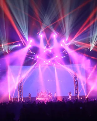 Our Lady Peace Wantagh