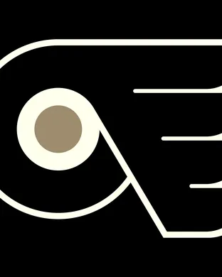 Philadelphia Flyers Philadelphia