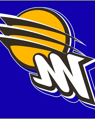 Phoenix Mercury Uncasville