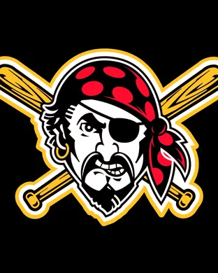 Pittsburgh Pirates Pittsburgh