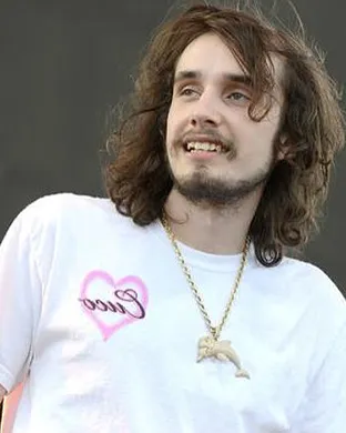 Pouya New Haven