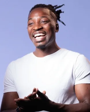Preacher Lawson Uncasville