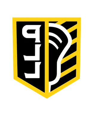 Premier Lacrosse League Hempstead