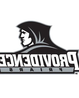 Providence Friars Uncasville
