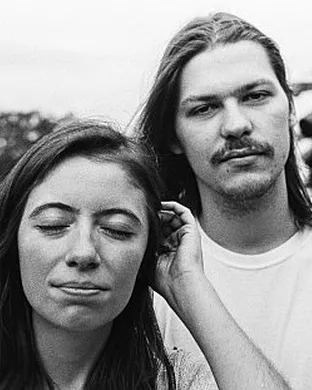 Ratboys Amagansett