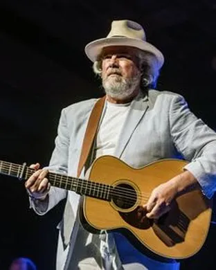 Robert Earl Keen Norfolk