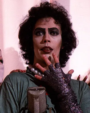 Rocky Horror Picture Show Patchogue