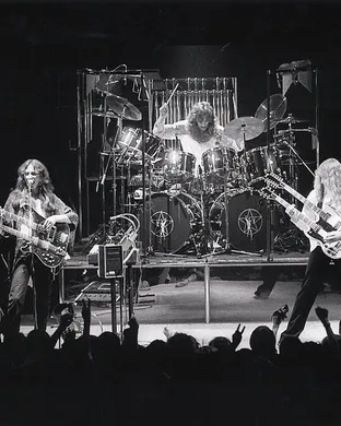 Rush Uncasville