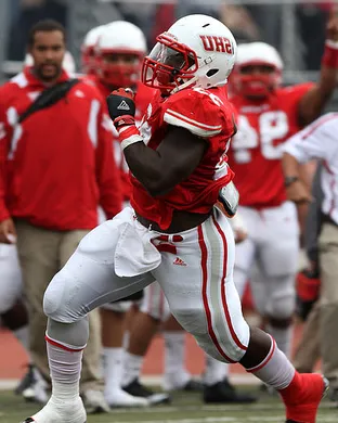 Sacred Heart Pioneers Football West Long Branch