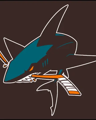 San Jose Sharks San Jose