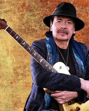 Santana Wantagh