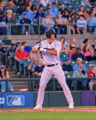 Somerset Patriots Hartford