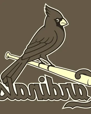 St Louis Cardinals Flushing