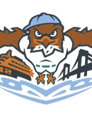Staten Island Ferryhawks Central Islip