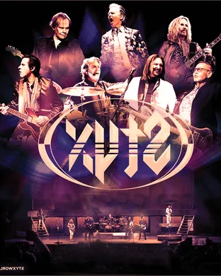 Styx Wantagh