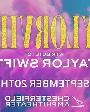 Taylorville - A Tribute To Taylor Swift Patchogue